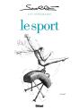 Le Sport - Preview