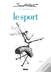 Capa do artigo Le Sport