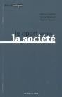 Le Sport Contre La Société - Preview