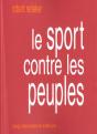 Le Sport Contre Les Peuples - Preview