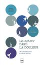 Le Sport Dans La Douleur - Preview