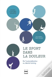 Le Sport Dans La Douleur