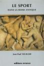 Le Sport Dans La Rome Antique - Preview