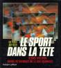 Le Sport Dans La Tete - Preview