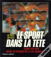 Capa do artigo Le Sport Dans La Tete
