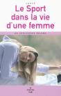 Le Sport Dans La Vie D'Une Femme - Preview
