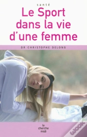 Capa do artigo Le Sport Dans La Vie D