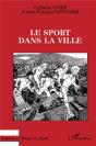 Le Sport Dans La Ville - Preview