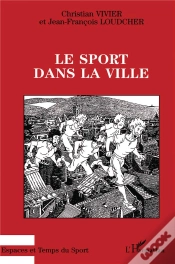 Capa do artigo Le Sport Dans La Ville