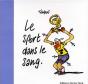 Le Sport Dans Le Sang - Preview