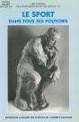 Le Sport Dans Tous Ses Pouvoirs - Preview