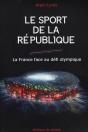 Le Sport De La République - Preview