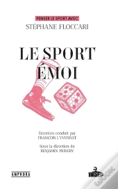 Le Sport Émoi