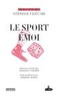 Le Sport Émoi - Preview
