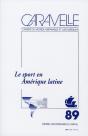 Le Sport En Amérique Latine - Preview