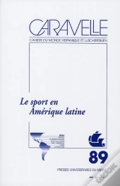 Le Sport En Amérique Latine