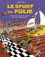 Le Sport En Folie - Preview