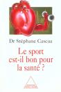 Le Sport Est-Il Bon Pour La Sante - Preview