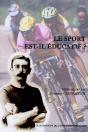 Le Sport Est-Il Éducatif ? - Preview