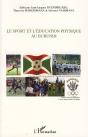 Le Sport Et L'Éducation Physique Au Burundi - Preview