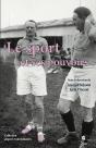 Le Sport Et Ses Pouvoirs - Preview
