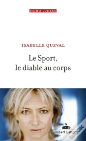 Capa do artigo Le Sport, Le Diable Au Corps