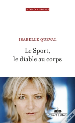 Capa do artigo Le Sport, Le Diable Au Corps