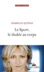 Le Sport, Le Diable Au Corps - Preview