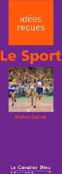 Le Sport - Preview