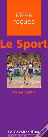 Le Sport