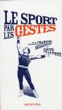 Le Sport Par Les Gestes - Preview
