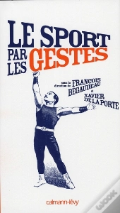 Le Sport Par Les Gestes