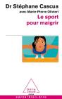 Le Sport Pour Maigrir - Preview