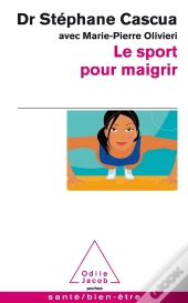 Le Sport Pour Maigrir