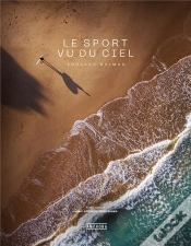 Capa do artigo Le Sport Vu Du Ciel