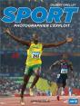 Le Sport Vu Par L'Afp - Preview