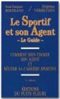 Le Sportif Et Son Agent - Preview