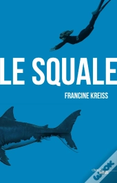 Le Squale