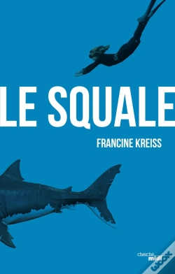 Capa do artigo Le Squale