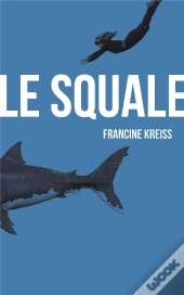 Le Squale