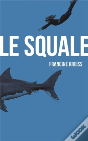 Capa do artigo Le Squale