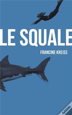Capa do artigo Le Squale