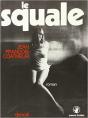 Le Squale - Preview