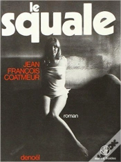Capa do artigo Le Squale