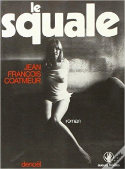 Capa do artigo Le Squale