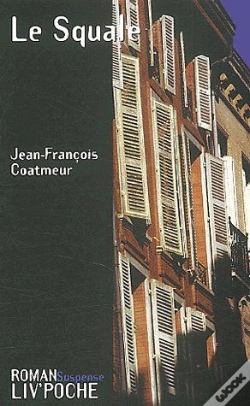 Capa do artigo Le Squale
