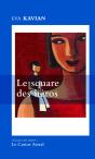 Le Square Des Héros - Preview