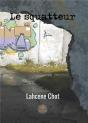 Le Squatteur - Preview