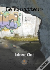 Le Squatteur