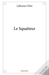 Le Squatteur